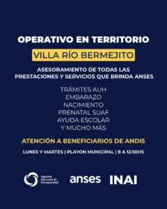 WhatsApp Image 2025-10-19 at 15.22.04