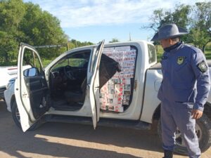 WhatsApp Image 2025-10-21 at 12.22.04 (1)