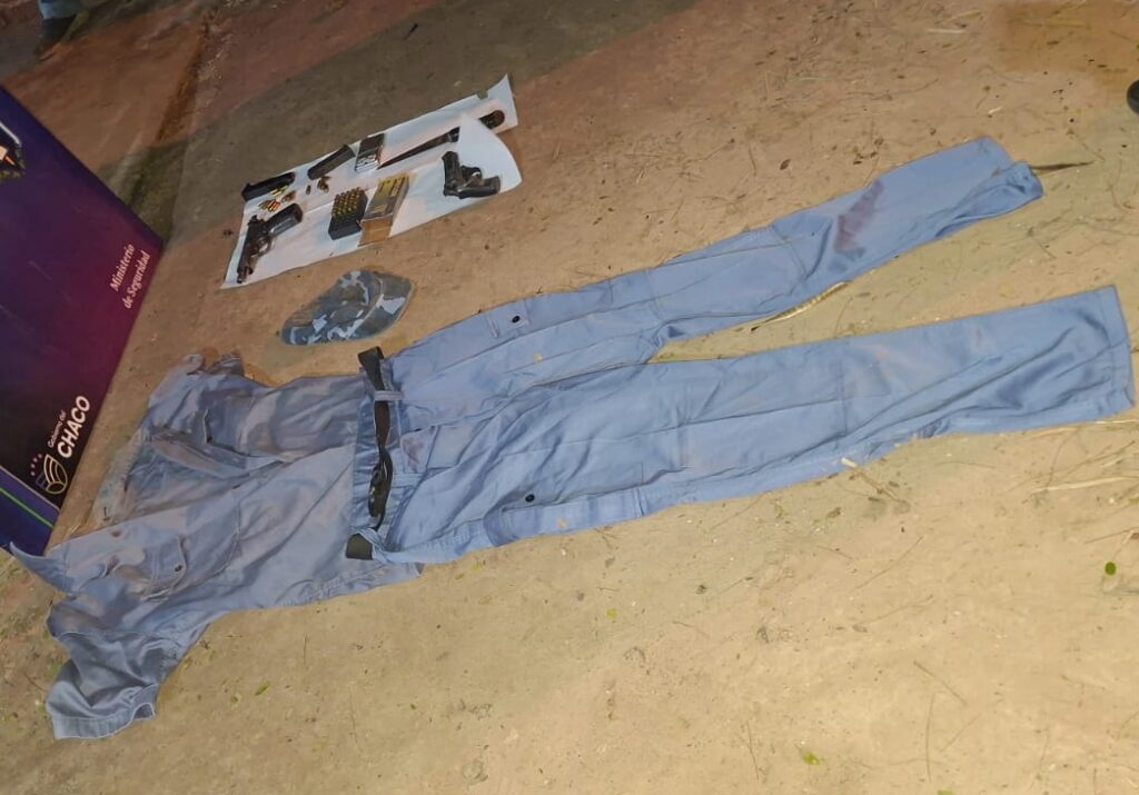 WhatsApp Image 2025-10-28 at 06.29.52