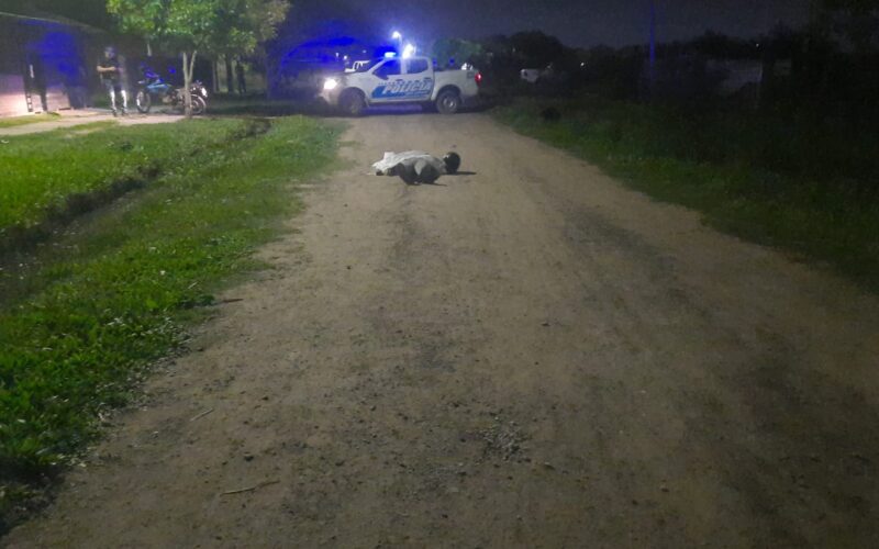 WhatsApp Image 2025-10-28 at 06.41.06 (1)