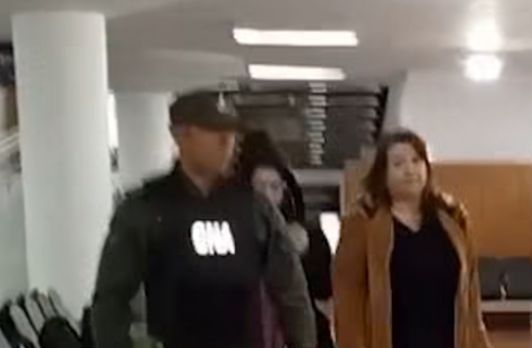 WhatsApp-Image-2025-10-28-at-09.27.49