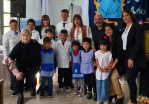 WhatsApp Image 2025-10-28 at 18.00.47