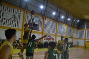 WhatsApp Image 2025-10-29 at 07.38.23