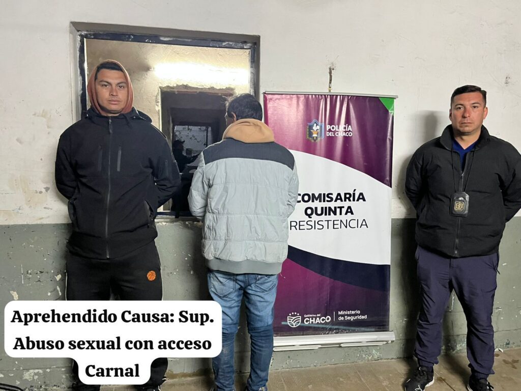 WhatsApp-Image-2025-10-29-at-08.13.46