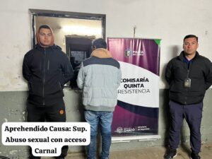 WhatsApp-Image-2025-10-29-at-08.13.46