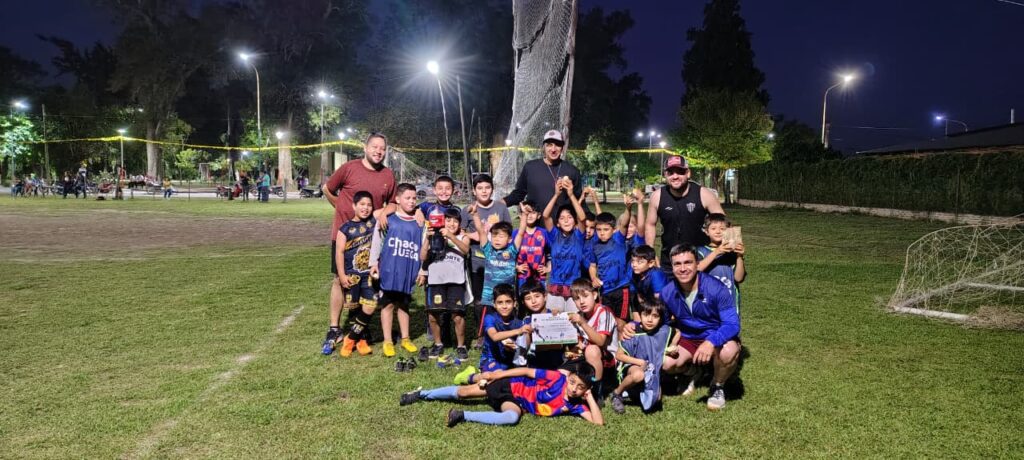 WhatsApp Image 2025-10-29 at 08.49.59 (1)