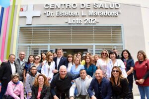 WhatsApp Image 2025-10-29 at 18.43.42