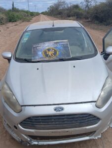 WhatsApp Image 2025-10-30 at 14.17.10