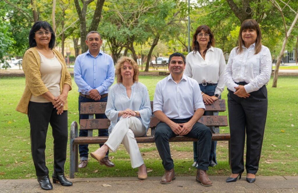 WhatsApp Image 2025-10-30 at 22.24.06