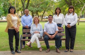 WhatsApp Image 2025-10-30 at 22.24.06