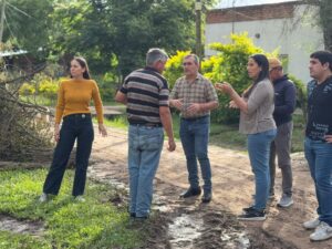 WhatsApp Image 2025-10-31 at 08.13.02