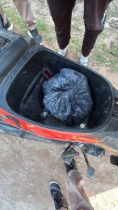 WhatsApp Image 2025-10-31 at 09.21.48 (2)