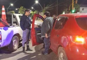 WhatsApp Image 2025-10-31 at 09.34.27