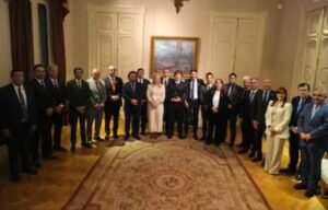 WhatsApp Image 2025-10-31 at 10.30.51