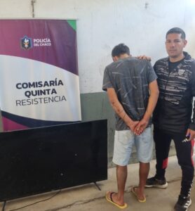 WhatsApp Image 2025-10-31 at 13.05.21