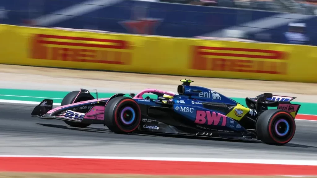 automovilismo-formula-1-gp-estados-unidos-franco-colapinto-01-1