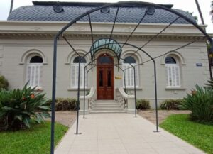 bbx_1036887916_ClubSocial