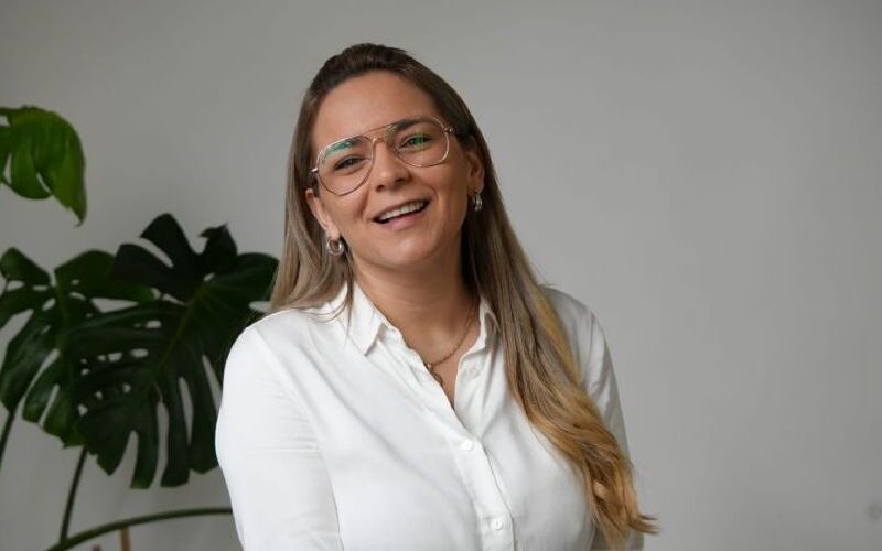 bbx_188756676_7b73dd92-2e25-44fa-8f53-5ed375dedf3a