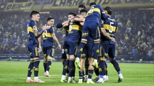 boca_862x485