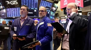 bolsa-wall-street