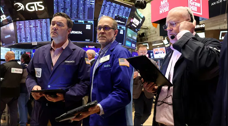bolsa-wall-street