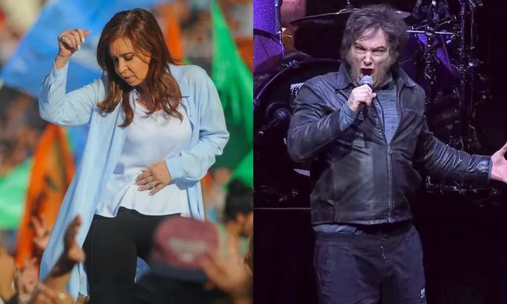 cristina-baila-y-milei-canta