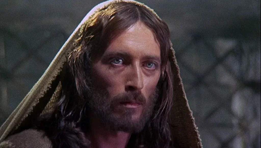 jesus-nazaret