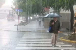 lluvias-1