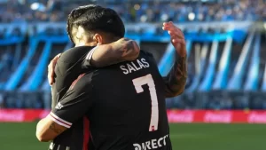 maxi-salas_862x485