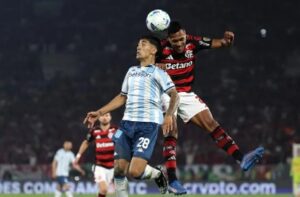 sm-racingflamengo-29102025