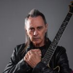 Claudio “Tano” Marciello conmemora a Almafuerte en Corrientes