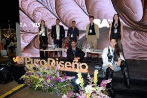 05PREMIOS-FERIA-PURO-DISENO-SINTEPLAST-2025-768x511-1