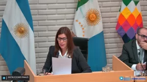 184667w850h478c.png (1)