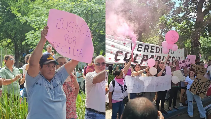 184716w850h478c.png (1)