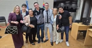 184734w850h445c.jpg (1)