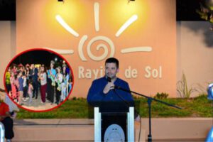 19607B49-B150-46E3-A68F-D85D5C42F30B-420x280