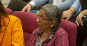 1soHkfbfj_1256x620__2