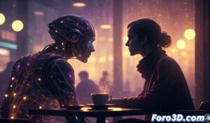 20251112162235_chat-gpt-sexo-el-grito-del-sur