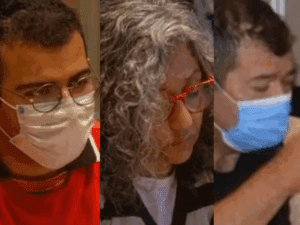 23N2CHB7RNHX3DKWMTJZADXDHQ