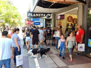 2c290871-e6c0-4036-99fd-ad841510ac5e