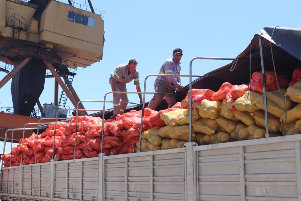 37f09b72-475a-4ae4-b16c-897104805d4a