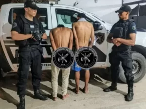 437820w380h283c.jpg