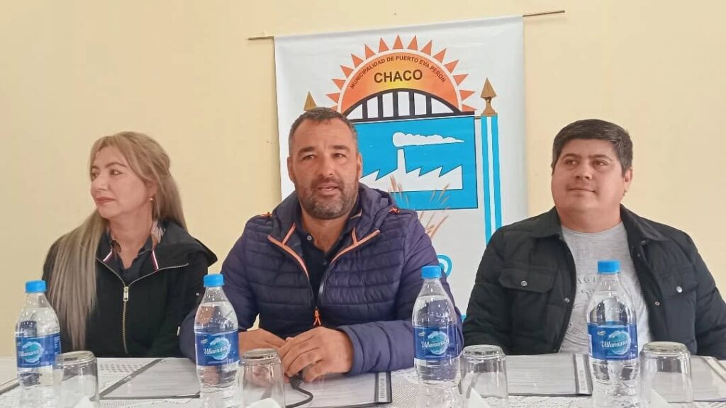 535853897_18090043243741336_4321319233438015490_n