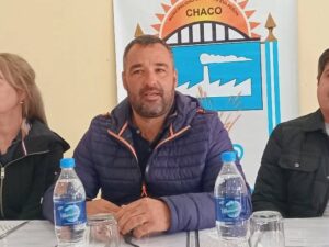 535853897_18090043243741336_4321319233438015490_n