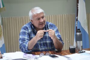 547256137_1316172773852351_250992447134003492_n