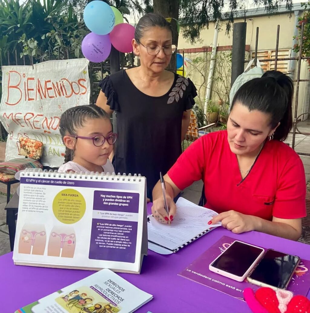 565037905_18326086048243095_1965653979288383581_n