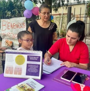 565037905_18326086048243095_1965653979288383581_n