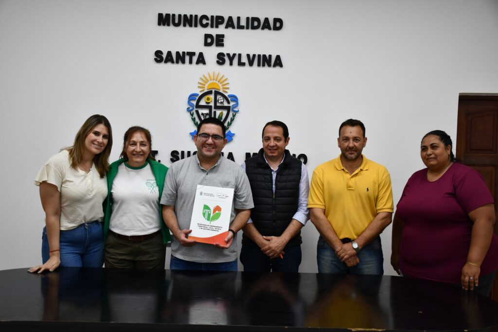 565482345_18157433389394301_4687471678845085521_n