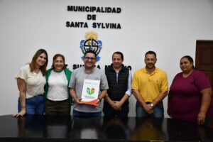 565482345_18157433389394301_4687471678845085521_n