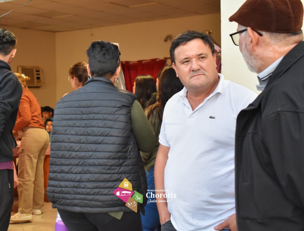 571333243_122226217250140892_4064137273645569199_n